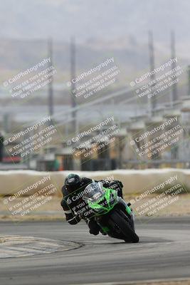 media/Mar-02-2025-Race Pace (Sun) [[8bec80ae00]]/12-Vested (Turn 2) 1111am/